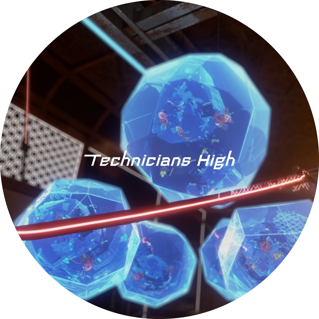 https://cdn.mdmc.moe/charts/69bd9abdc7108d4adec9b756/cover.png