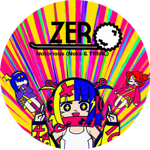 https://cdn.mdmc.moe/charts/69cd25d781580dae3e3e0be8/cover.png