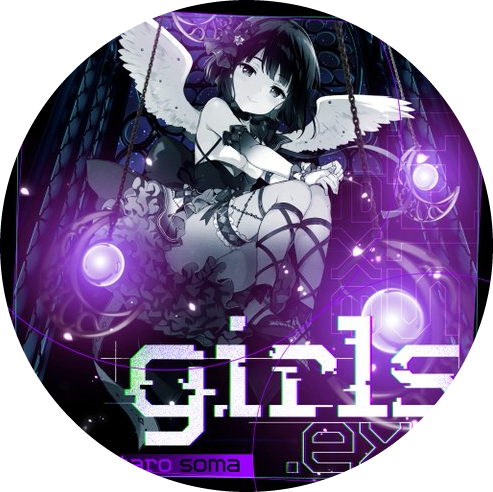 https://cdn.mdmc.moe/charts/6a1f388d5c1591b71abfa8dc/cover.png