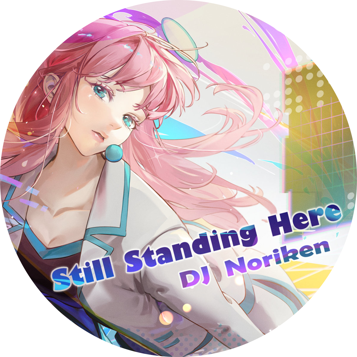 https://cdn.mdmc.moe/charts/6a4cb2e88251f0f446576e6d/cover.png